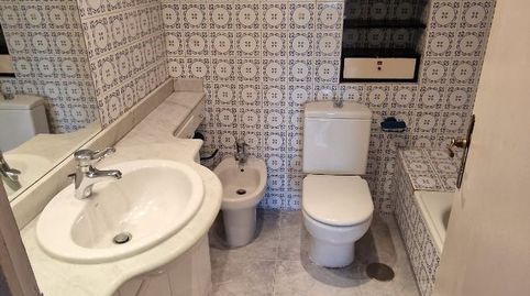 Photo 5 of Flat for sale in Avenida del Alcalde José Aranda, 15, Parque Mayor, Alcorcón