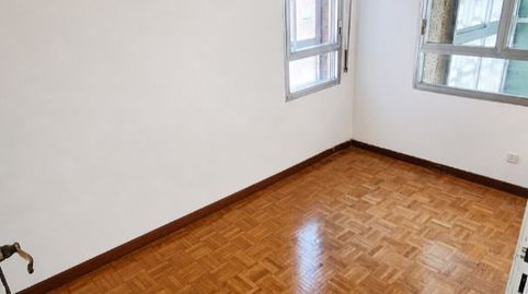 Photo 4 of Flat for sale in Avenida del Alcalde José Aranda, 15, Parque Mayor, Alcorcón