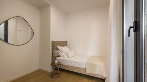 Apartamento de alquiler en Vila de Gràcia, Barcelona Capital - imagen 3 Foto 3 de Apartamento de alquiler en Vila de Gràcia, Barcelona Capital