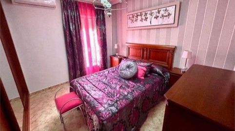 Flat for rent in Baeza, Jaén - image 2 Photo 2 of Flat for rent in Baeza, Jaén
