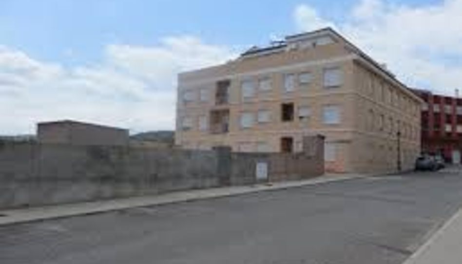 Piso de alquiler en Avenida Río Palancia, 4, Geldo, Castellón - imagen 1 Foto 1 de Piso de alquiler en Avenida Río Palancia, 4, Geldo, Castellón