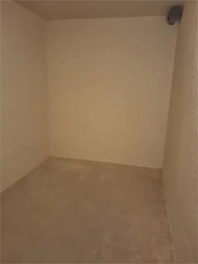 Storage room for rent in  Logroño