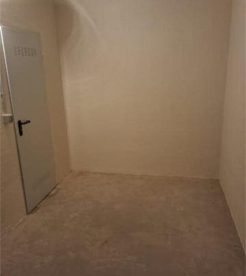 Photo 2 of Storage room for rent in Universidad, Logroño