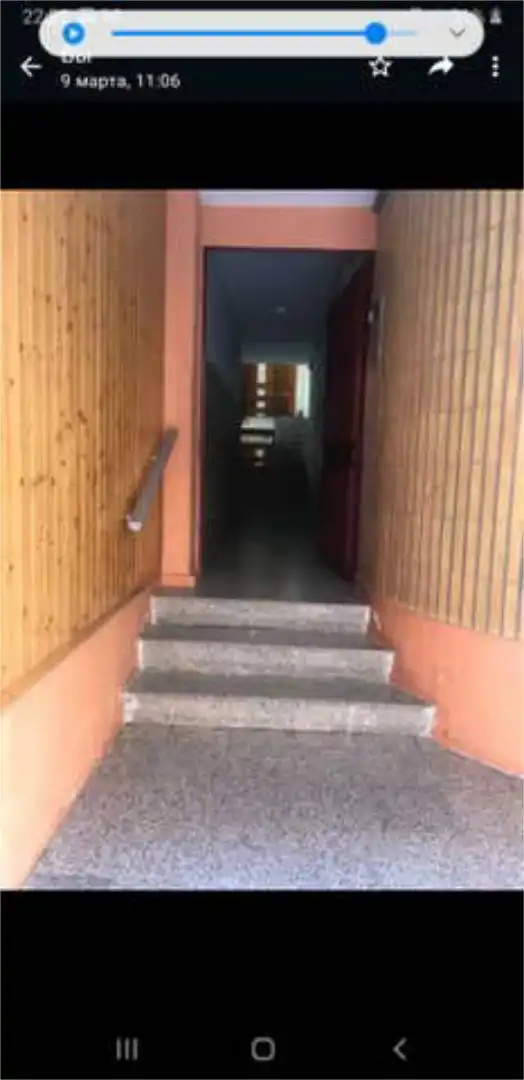 Piso en venta en El Llombo Piso en venta en Ontinyent con Terraza y Amueblado