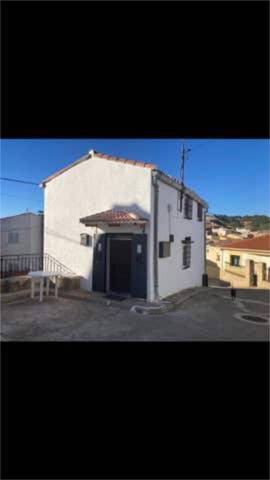 Casa-chalet en Alquiler en Cañaveras