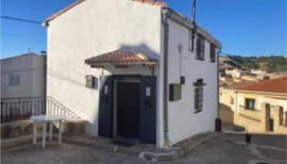 Casa o xalet de lloguer a Cañaveras, Cuenca - imatge 1 Foto 1 de Casa o xalet de lloguer a Cañaveras, Cuenca