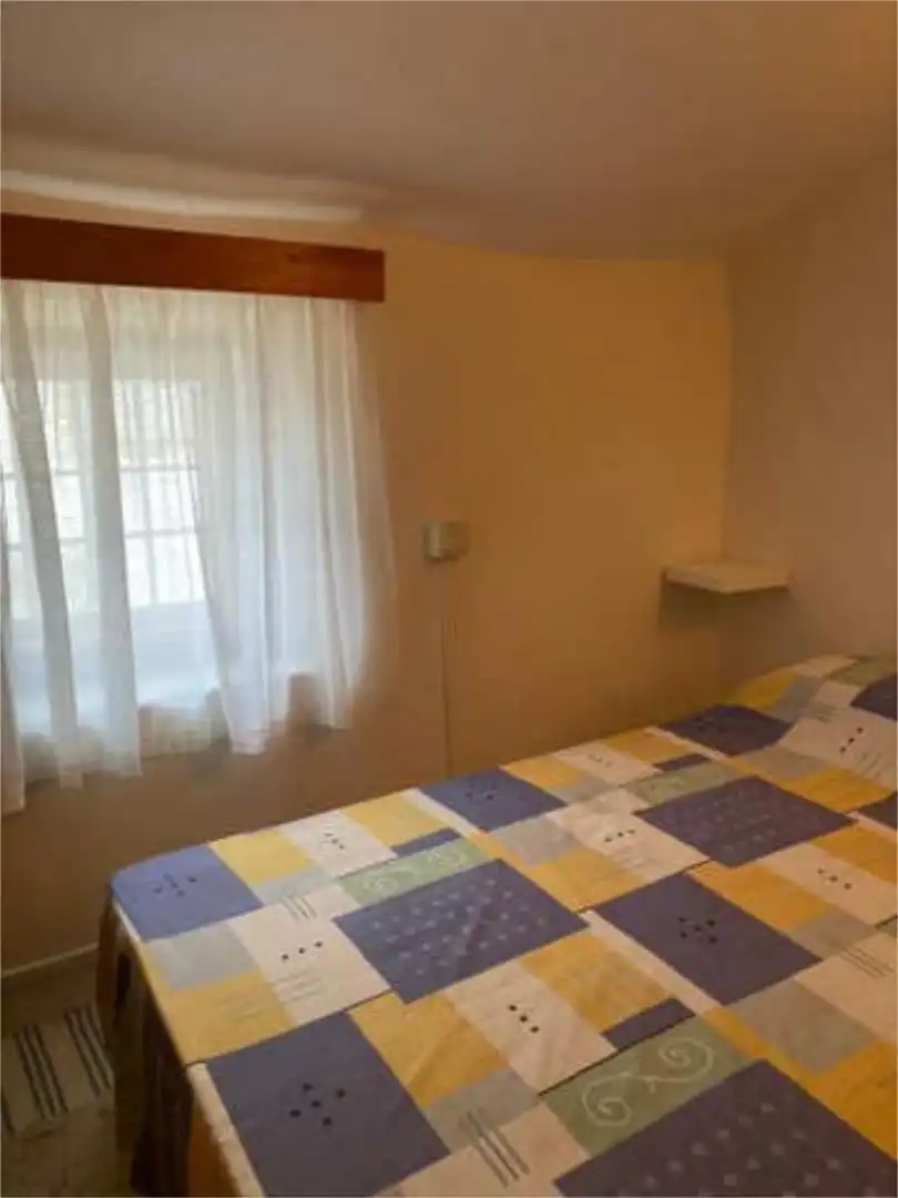 Casa o chalet de alquiler en Cañaveras Habitación de Casa o chalet de alquiler en Cañaveras con Calefacción y Amueblado