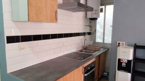 Piso en venta en Carrer Modern, 32, Santa Eulàlia, L'Hospitalet de Llobregat - imagen 2 Foto 2 de Piso en venta en Carrer Modern, 32, Santa Eulàlia, L'Hospitalet de Llobregat
