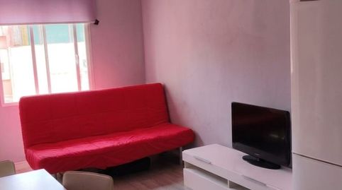 Piso en venta en Carrer Modern, 32, Santa Eulàlia, L'Hospitalet de Llobregat - imagen 3 Foto 3 de Piso en venta en Carrer Modern, 32, Santa Eulàlia, L'Hospitalet de Llobregat