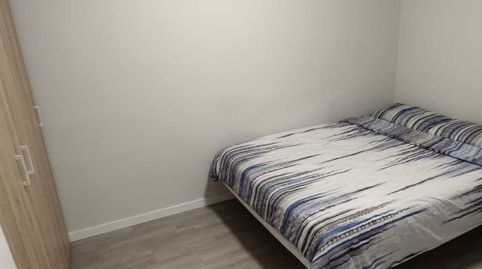 Piso en venta en Carrer Modern, 32, Santa Eulàlia, L'Hospitalet de Llobregat - imagen 4 Foto 4 de Piso en venta en Carrer Modern, 32, Santa Eulàlia, L'Hospitalet de Llobregat