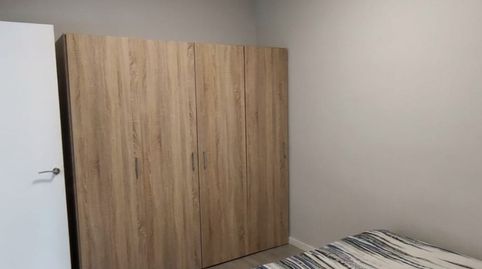 Piso en venta en Carrer Modern, 32, Santa Eulàlia, L'Hospitalet de Llobregat - imagen 5 Foto 5 de Piso en venta en Carrer Modern, 32, Santa Eulàlia, L'Hospitalet de Llobregat