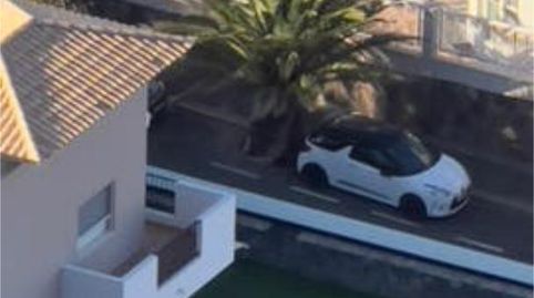 Foto 4 von Einfamilien-Reihenhaus zur Miete in Palm - Mar, Arona