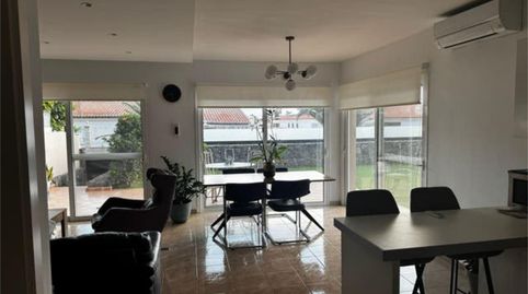 Foto 5 von Einfamilien-Reihenhaus zur Miete in Palm - Mar, Arona