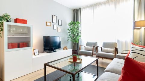Photo 2 of Flat for sale in Carrer del Progrés, 190, Gorg, Badalona
