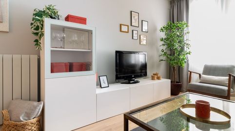 Photo 3 of Flat for sale in Carrer del Progrés, 190, Gorg, Badalona
