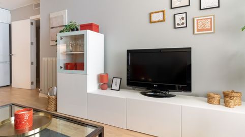 Photo 4 of Flat for sale in Carrer del Progrés, 190, Gorg, Badalona