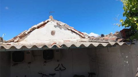 Casa o xalet en venda a Polán, Toledo - imatge 2 Foto 2 de Casa o xalet en venda a Polán, Toledo