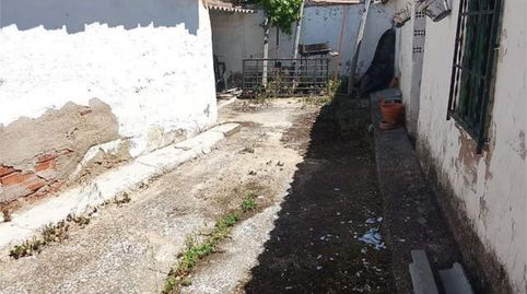 Casa o xalet en venda a Polán, Toledo - imatge 4 Foto 4 de Casa o xalet en venda a Polán, Toledo