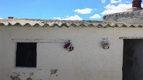 Casa o xalet en venda a Polán, Toledo - imatge 5 Foto 5 de Casa o xalet en venda a Polán, Toledo