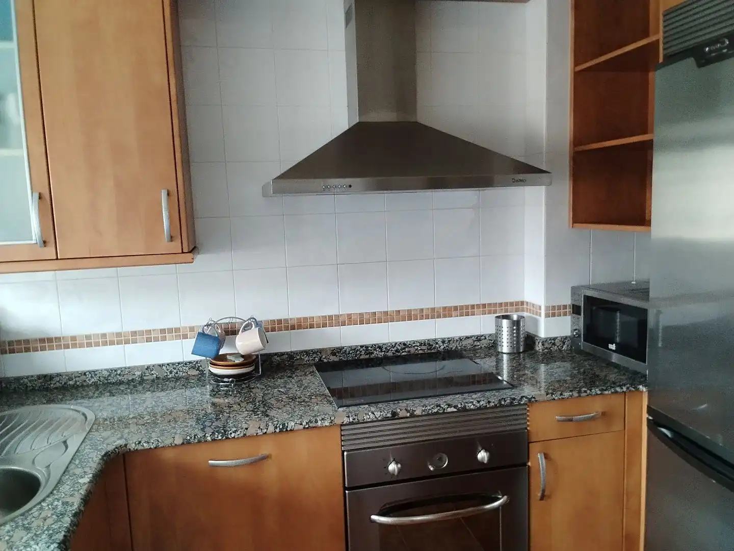 Duplexes for sale in Estrada de Castela, Km 69, O Feal - Xubia