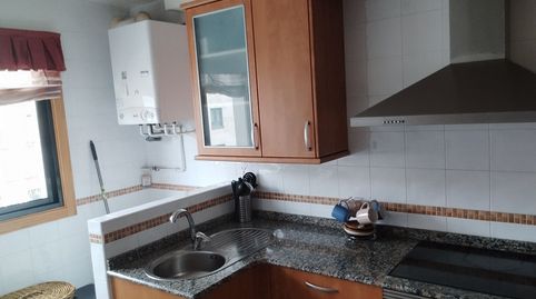Photo 3 of Duplexes for sale in Estrada de Castela, Km 69, O Feal - Xubia, Narón