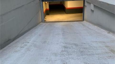 Foto 2 von Garage zur Miete in Usansolo, Bizkaia