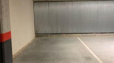 Foto 3 von Garage zur Miete in Usansolo, Bizkaia
