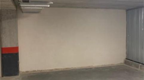 Foto 5 von Garage zur Miete in Usansolo, Bizkaia
