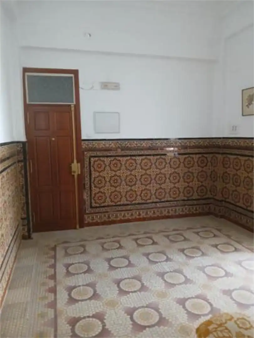 Houses for sale in Algeciras