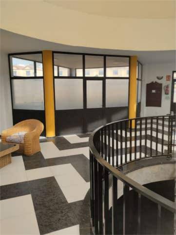 Local comercial en Alquiler en Costa Calma