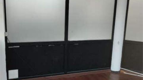 Foto 4 von Geschaftsraum zur Miete in Costa Calma, Pájara