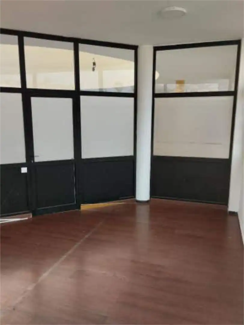 Local de alquiler en Pájara con Aire acondicionado