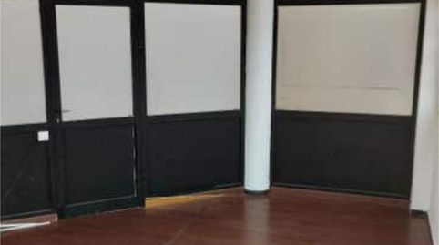 Foto 5 von Geschaftsraum zur Miete in Costa Calma, Pájara