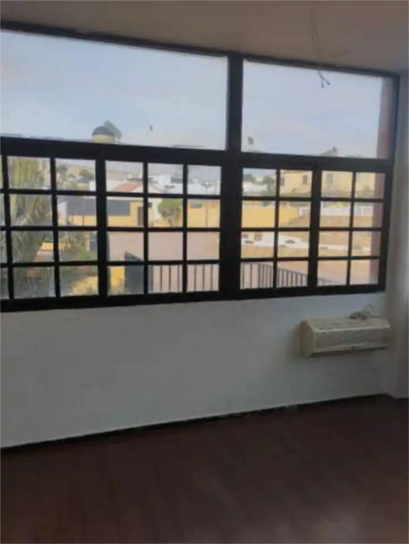 Terraza de Local de alquiler en Pájara con Aire acondicionado