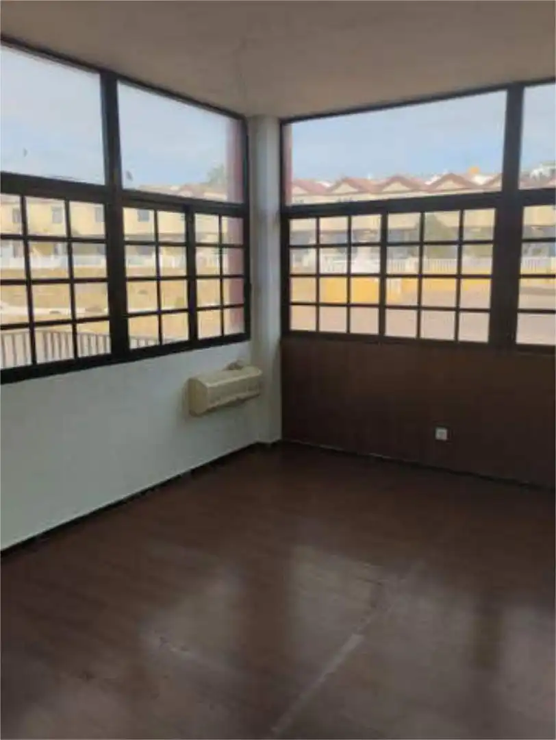 Habitación de Local de alquiler en Pájara con Aire acondicionado