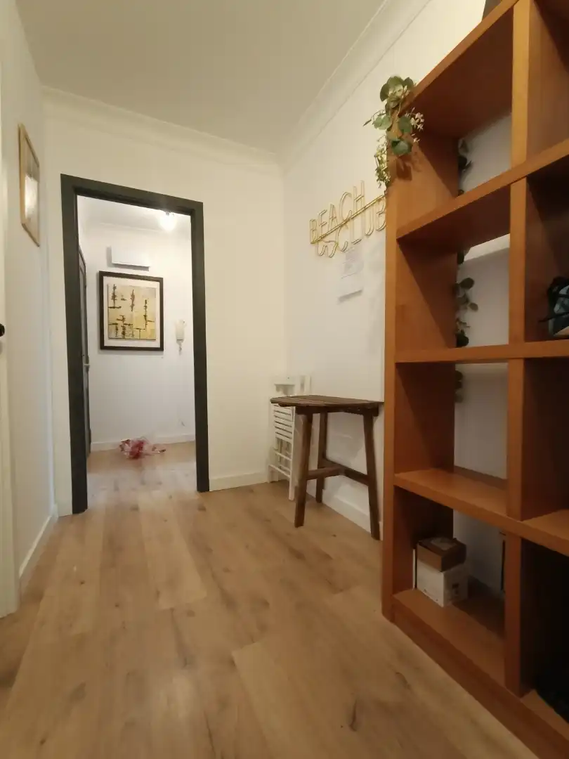 Room in Rua Faxardo, 57, Fajardo Room in Rua Faxardo, 57, Fajardo