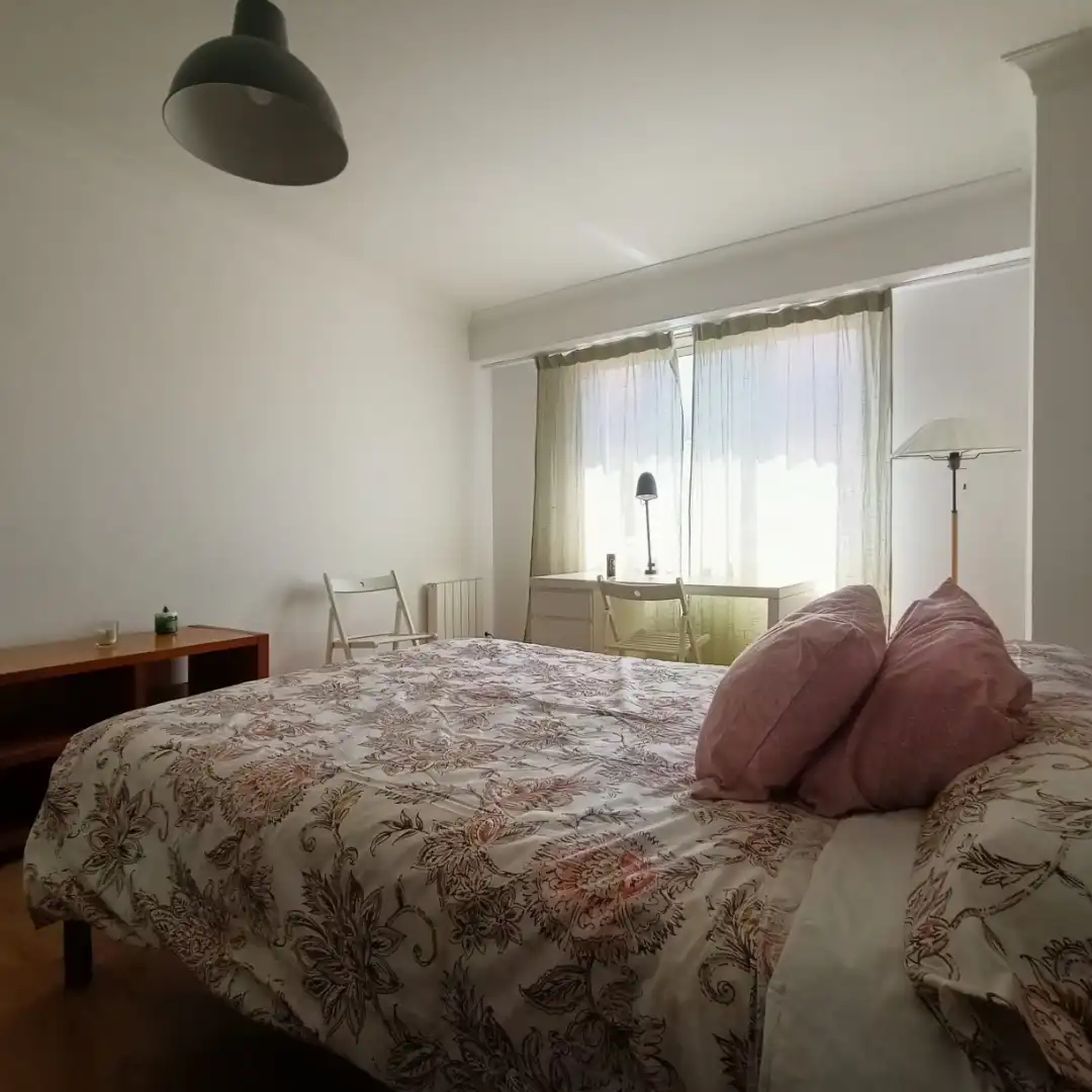 Room in Rua Faxardo, 57, Fajardo Room in Rua Faxardo, 57, Fajardo