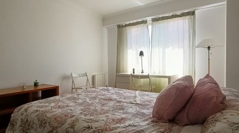 Room in Rua Faxardo, 57, Fajardo, Ferrol - image 5 Photo 5 of Room in Rua Faxardo, 57, Fajardo, Ferrol