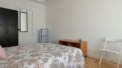 Room in Rua Faxardo, 57, Fajardo, Ferrol - image 4 Photo 4 of Room in Rua Faxardo, 57, Fajardo, Ferrol