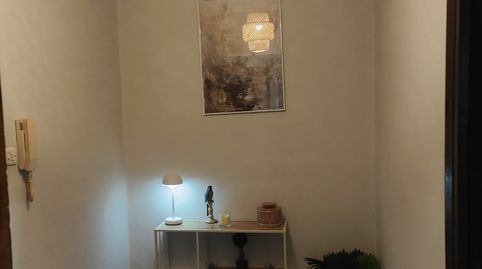 Piso en venta en Carrer Sant Antoni, 30, Llucena / Lucena del Cid, Castellón - imagen 2 Foto 2 de Piso en venta en Carrer Sant Antoni, 30, Llucena / Lucena del Cid, Castellón