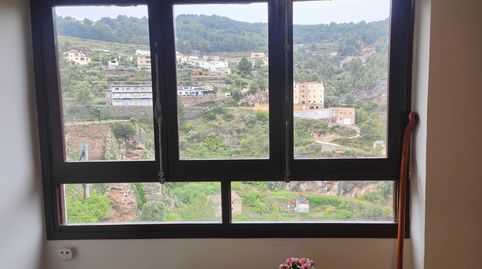Piso en venta en Carrer Sant Antoni, 30, Llucena / Lucena del Cid, Castellón - imagen 3 Foto 3 de Piso en venta en Carrer Sant Antoni, 30, Llucena / Lucena del Cid, Castellón