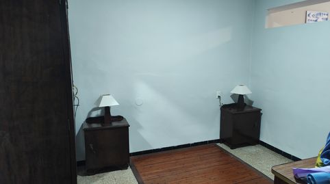 Piso en venta en Carrer Sant Antoni, 30, Llucena / Lucena del Cid, Castellón - imagen 4 Foto 4 de Piso en venta en Carrer Sant Antoni, 30, Llucena / Lucena del Cid, Castellón
