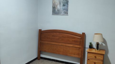 Piso en venta en Carrer Sant Antoni, 30, Llucena / Lucena del Cid, Castellón - imagen 5 Foto 5 de Piso en venta en Carrer Sant Antoni, 30, Llucena / Lucena del Cid, Castellón