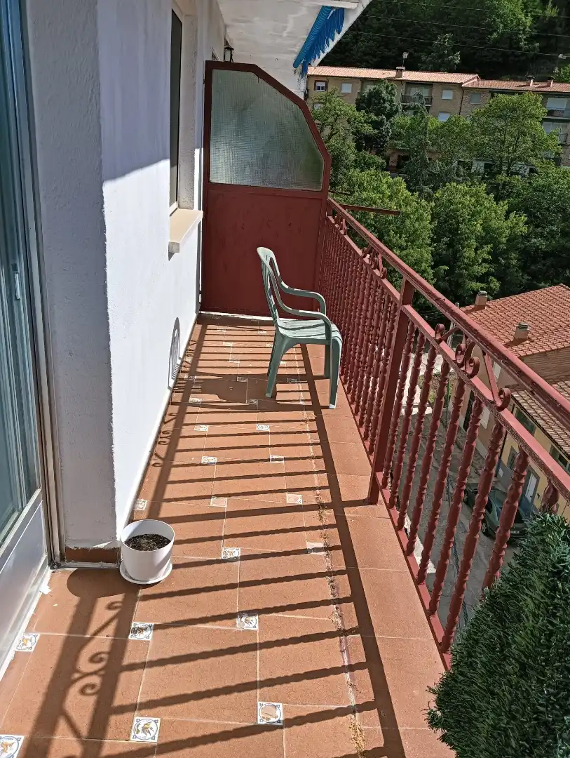 Casa adosada en venta en M-549, Casillas Terraza de Casa adosada en venta en Casillas con Calefacción, Terraza y Trastero