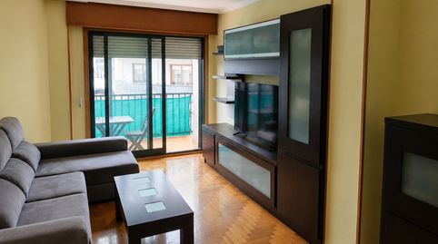 Photo 4 of Flat for sale in Rúa Carburos, 9a, Soutomaior, Pontevedra