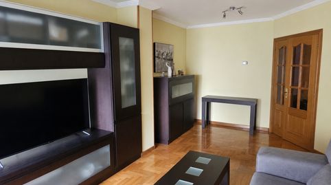 Photo 5 of Flat for sale in Rúa Carburos, 9a, Soutomaior, Pontevedra