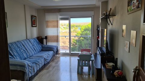 Piso de alquiler en Carrer Riu Xúquer, 22, Torrellano, Elche / Elx - imagen 4 Foto 4 de Piso de alquiler en Carrer Riu Xúquer, 22, Torrellano, Elche / Elx