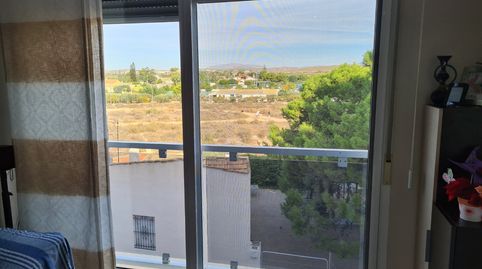 Piso de alquiler en Carrer Riu Xúquer, 22, Torrellano, Elche / Elx - imagen 5 Foto 5 de Piso de alquiler en Carrer Riu Xúquer, 22, Torrellano, Elche / Elx