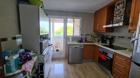 Piso de alquiler en Carrer Riu Xúquer, 22, Torrellano, Elche / Elx - imagen 3 Foto 3 de Piso de alquiler en Carrer Riu Xúquer, 22, Torrellano, Elche / Elx