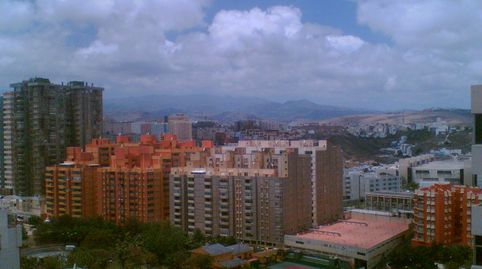 Flat for rent in Avenida Escaleritas, 50, Altavista - Don Zoilo, Las Palmas de Gran Canaria - image 2 Photo 2 of Flat for rent in Avenida Escaleritas, 50, Altavista - Don Zoilo, Las Palmas de Gran Canaria